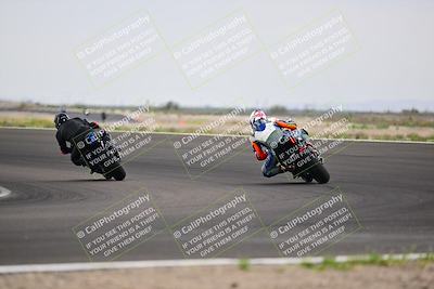 media/Apr-18-2025-TrackDaz (Fri) [[45f5874c44]]/C Group/Session 2 (Turn 10)/